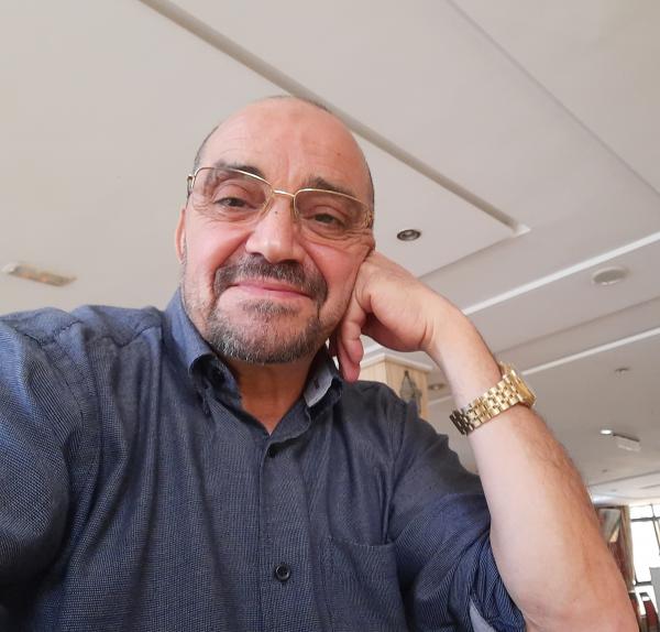 السياسة الصحية العمومية ببلادنا